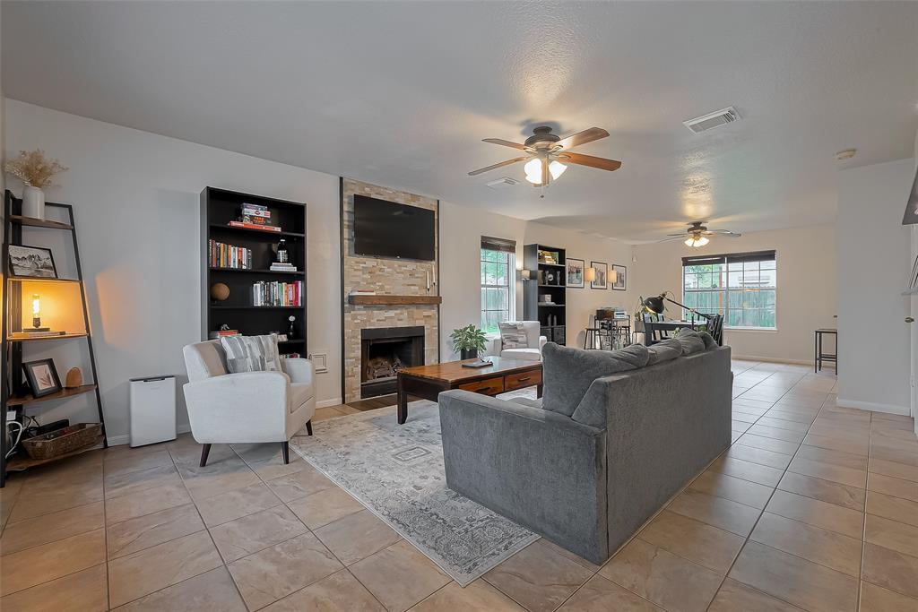 22627 Williamschase Drive