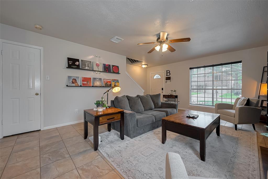 22627 Williamschase Drive