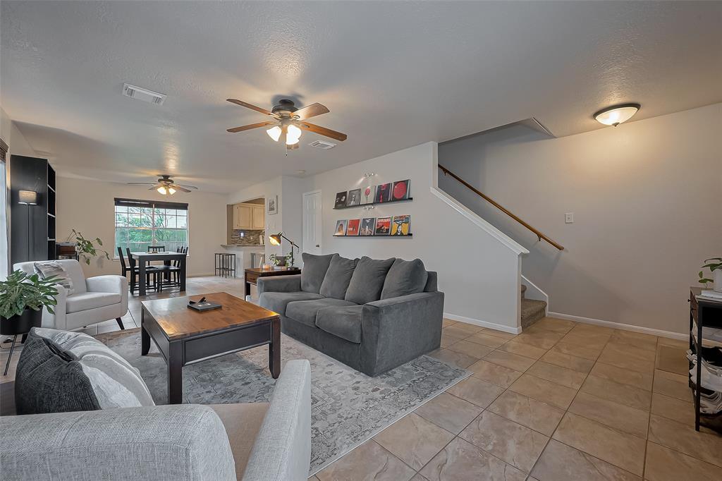 22627 Williamschase Drive