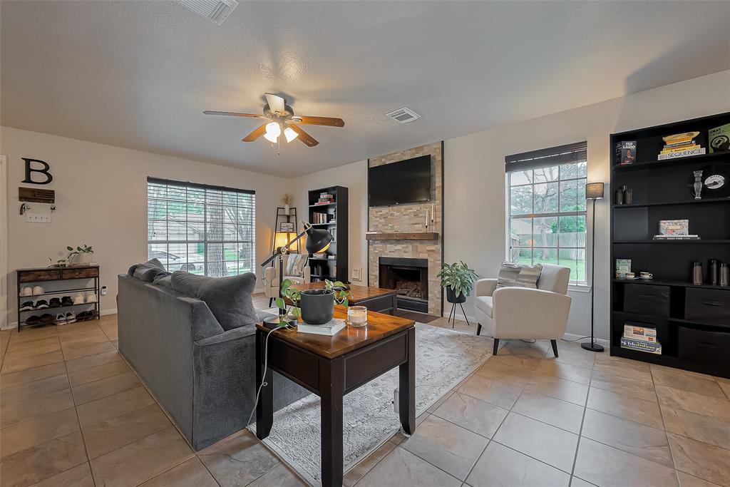 22627 Williamschase Drive