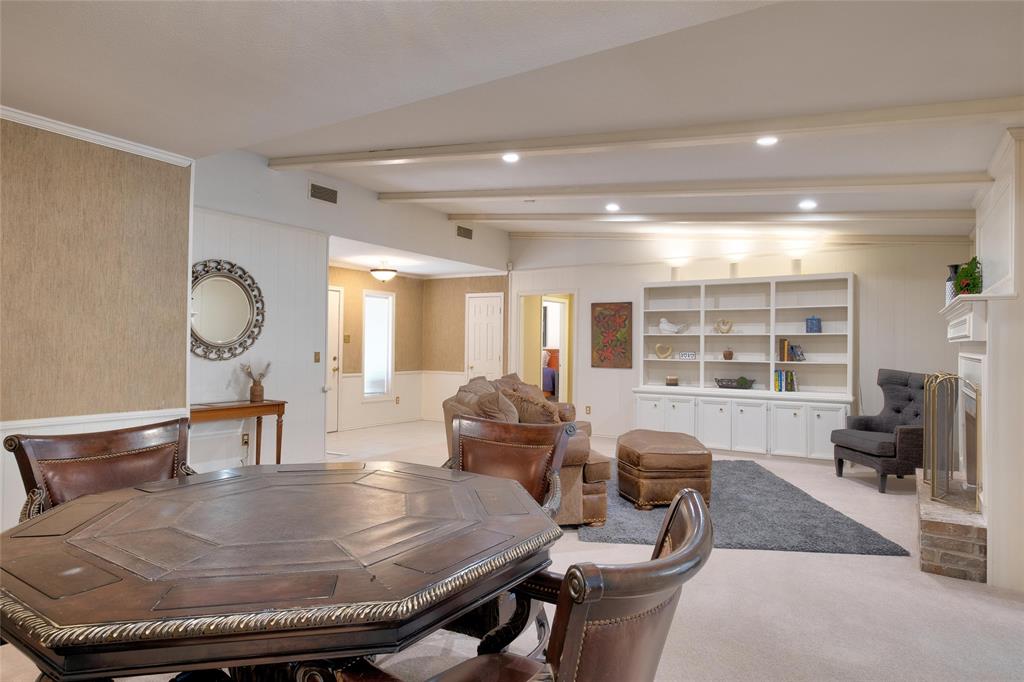 4811 78th Street, Lubbock, Texas image 15