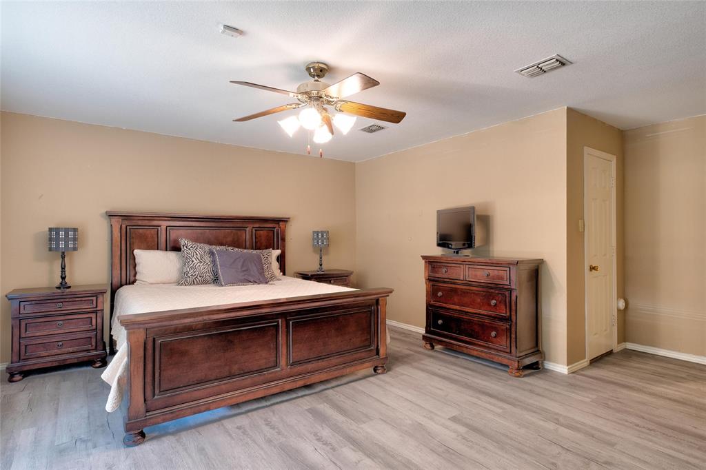 4811 78th Street, Lubbock, Texas image 19