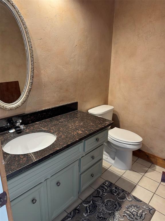 4811 78th Street, Lubbock, Texas image 12