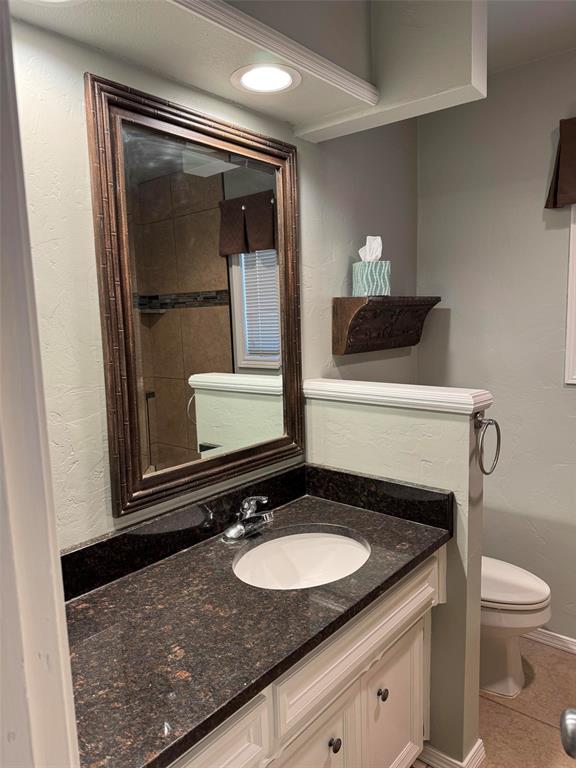 4811 78th Street, Lubbock, Texas image 24