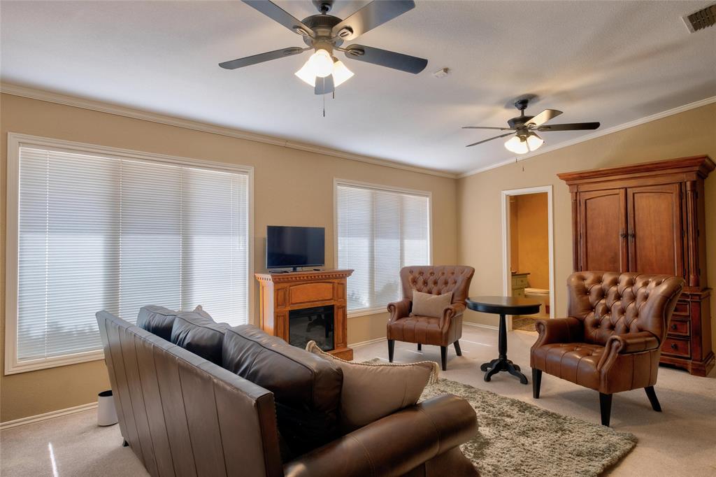 4811 78th Street, Lubbock, Texas image 10