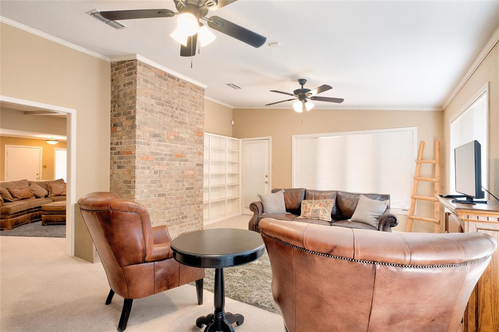 4811 78th Street, Lubbock, Texas image 11
