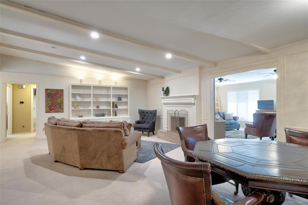 4811 78th Street, Lubbock, Texas image 14