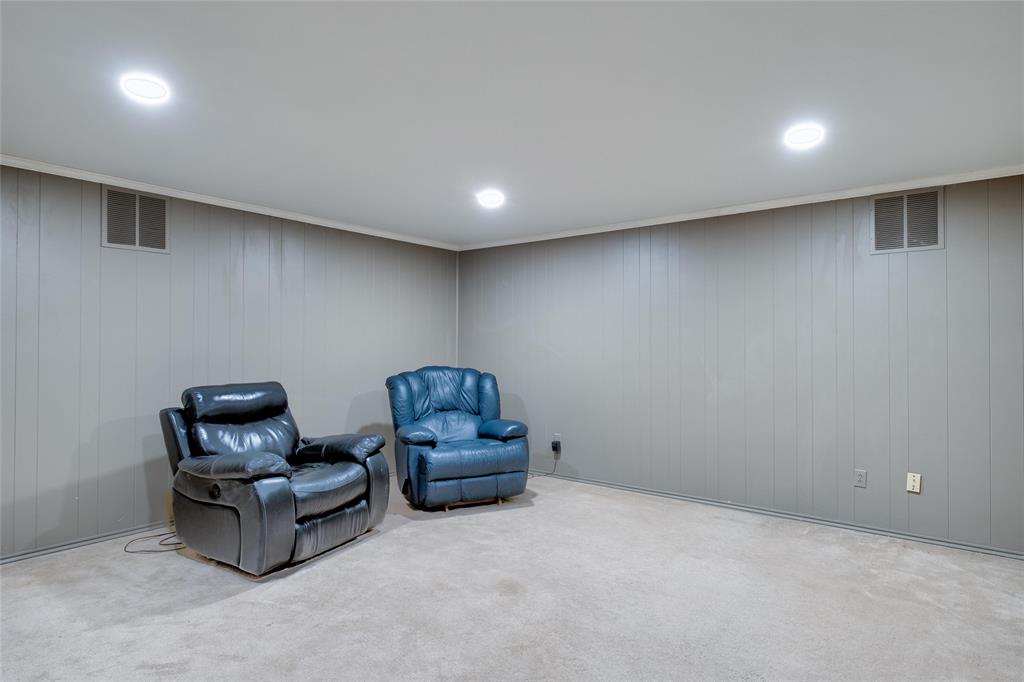 4811 78th Street, Lubbock, Texas image 27