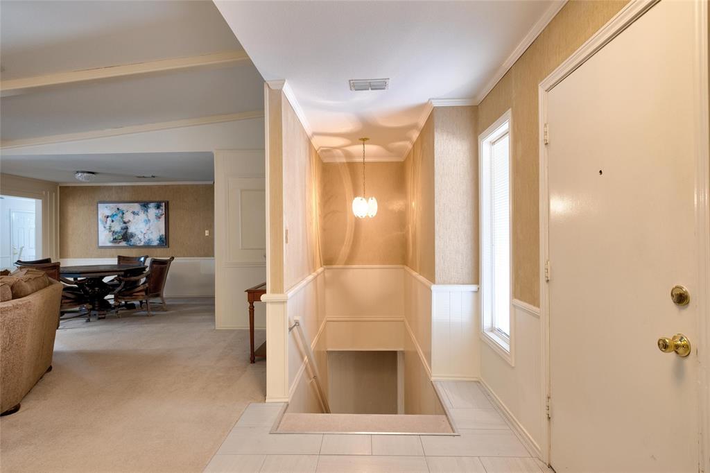 4811 78th Street, Lubbock, Texas image 16