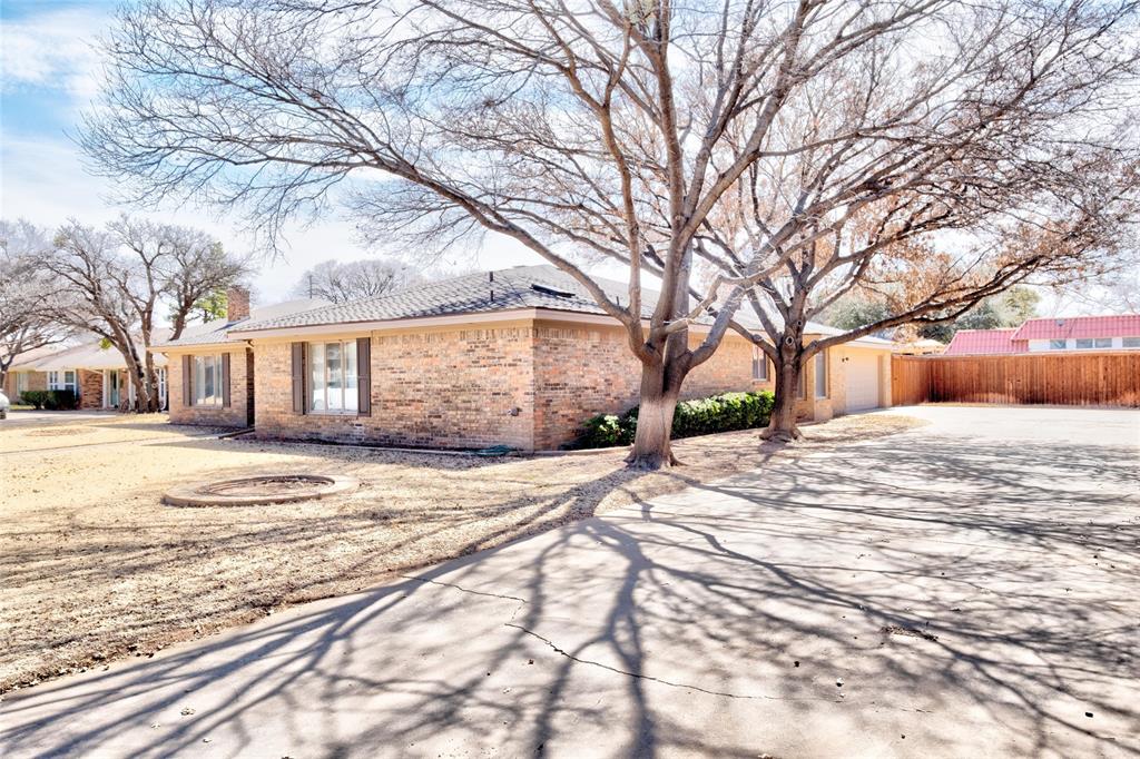 4811 78th Street, Lubbock, Texas image 5