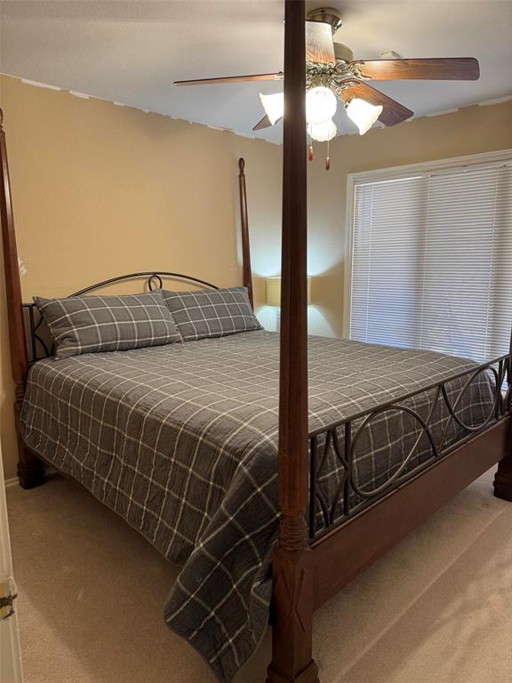 4811 78th Street, Lubbock, Texas image 23