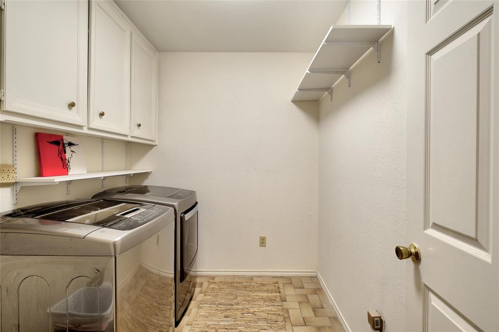 4811 78th Street, Lubbock, Texas image 22