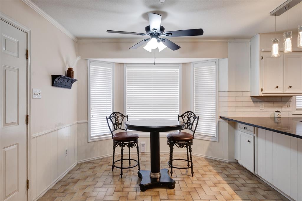 4811 78th Street, Lubbock, Texas image 6