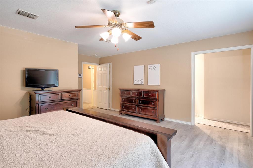 4811 78th Street, Lubbock, Texas image 18
