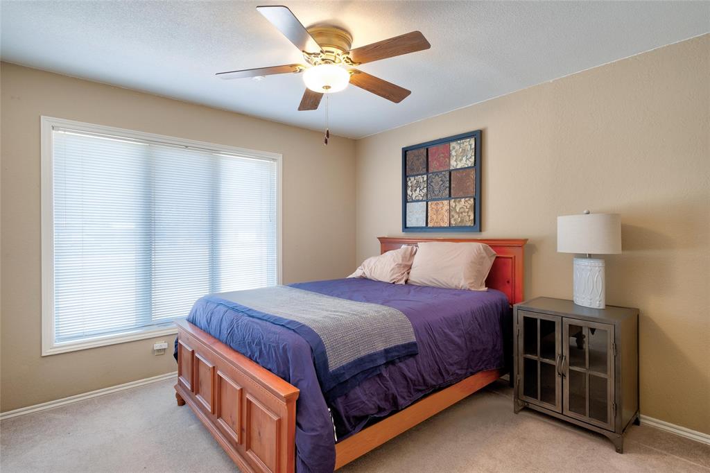 4811 78th Street, Lubbock, Texas image 25