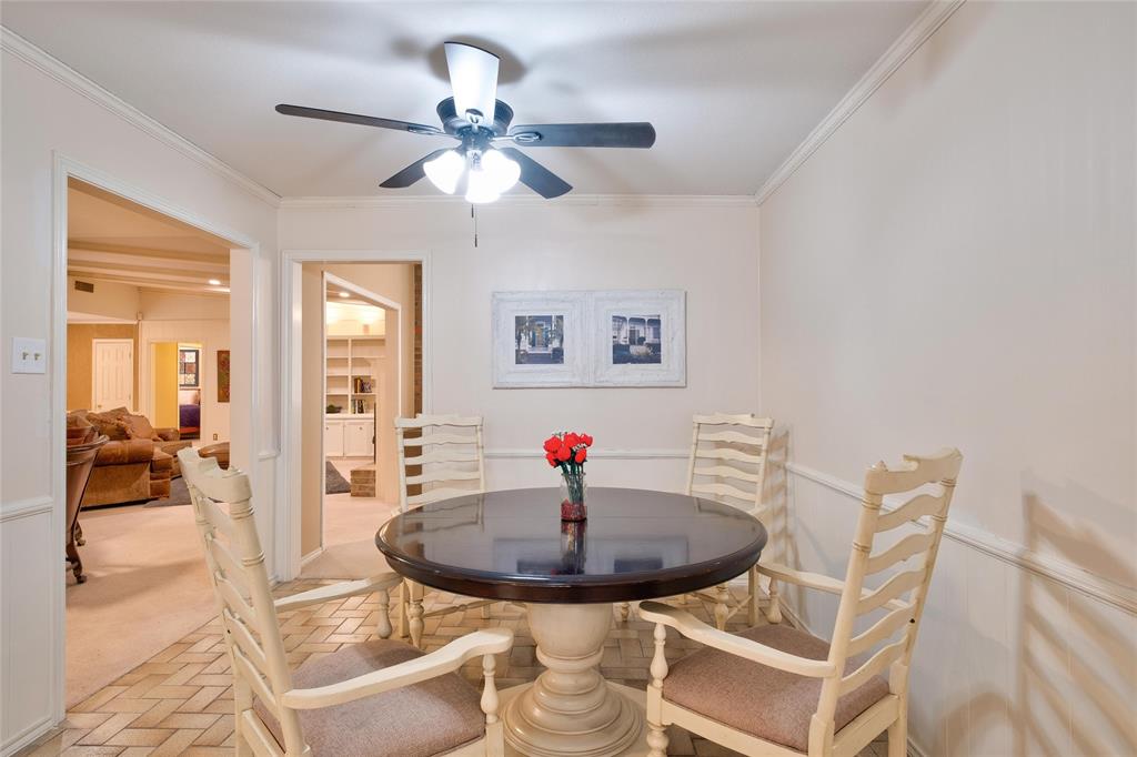 4811 78th Street, Lubbock, Texas image 7