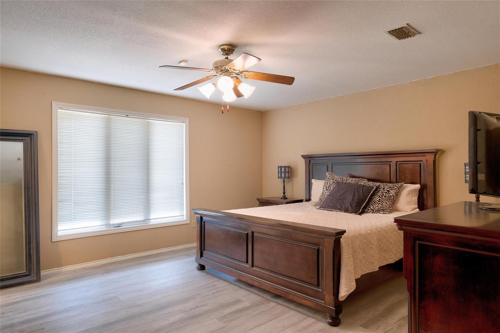 4811 78th Street, Lubbock, Texas image 17