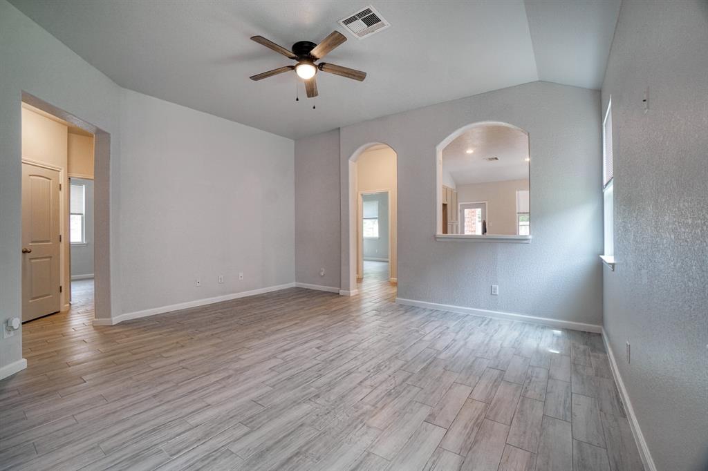 3209 Carriage Cove Court