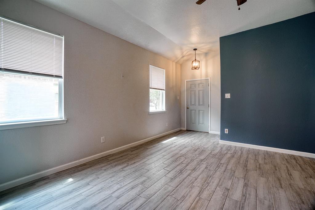 3209 Carriage Cove Court
