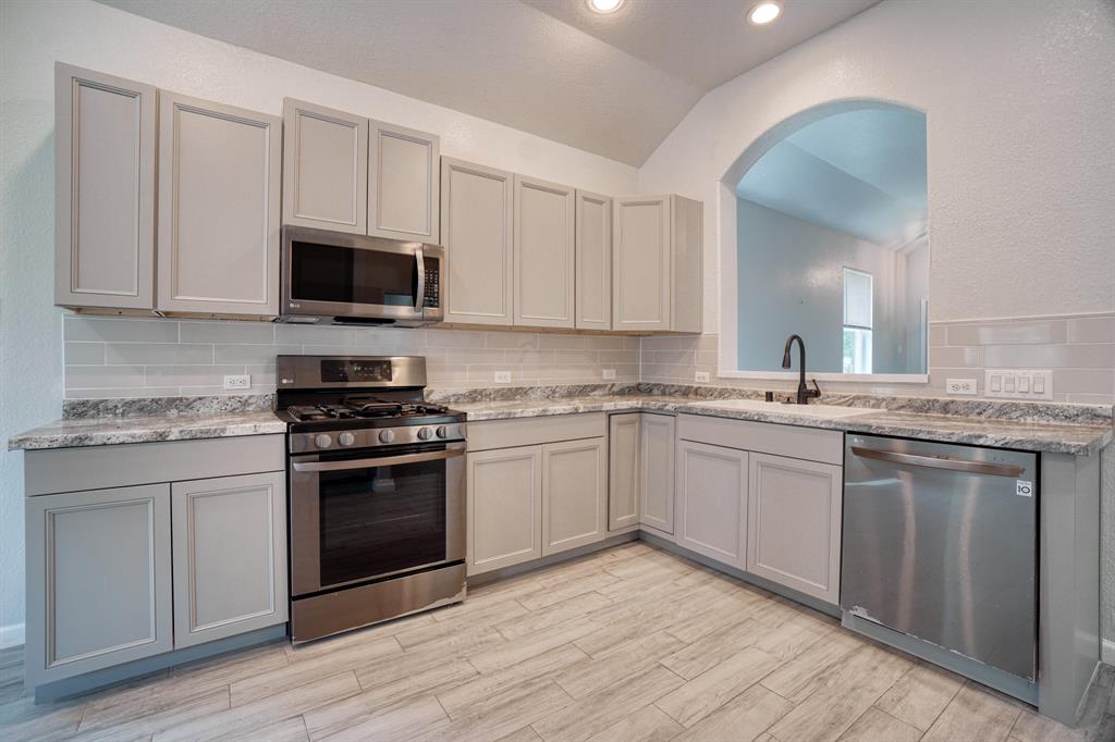 3209 Carriage Cove Court