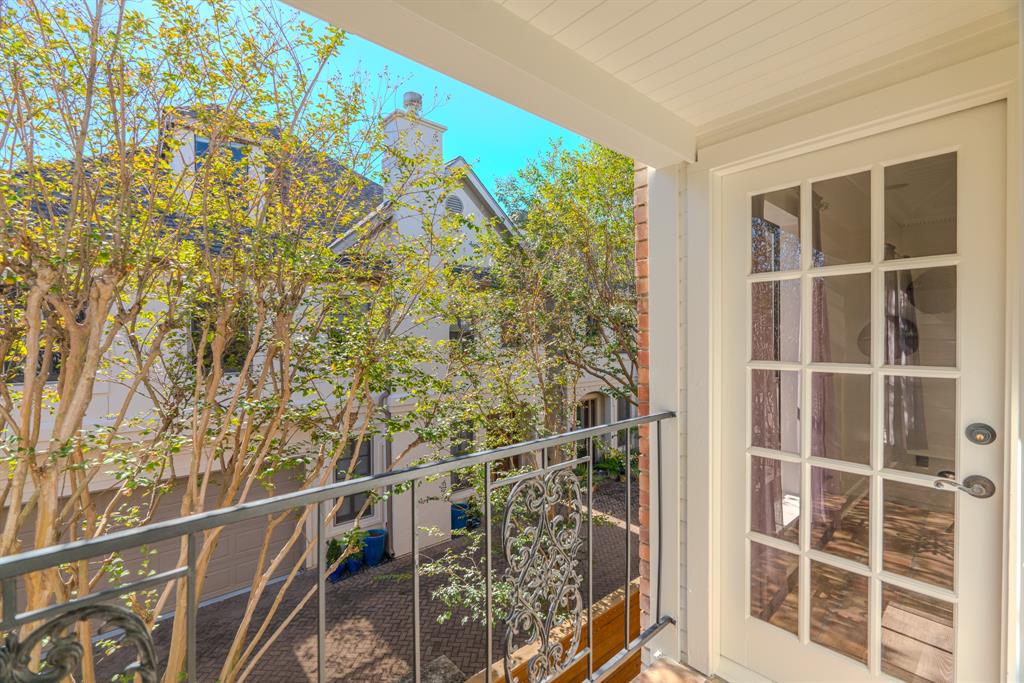 1218 Potomac Drive, Houston, Texas image 43