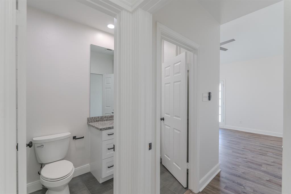 1218 Potomac Drive, Houston, Texas image 41