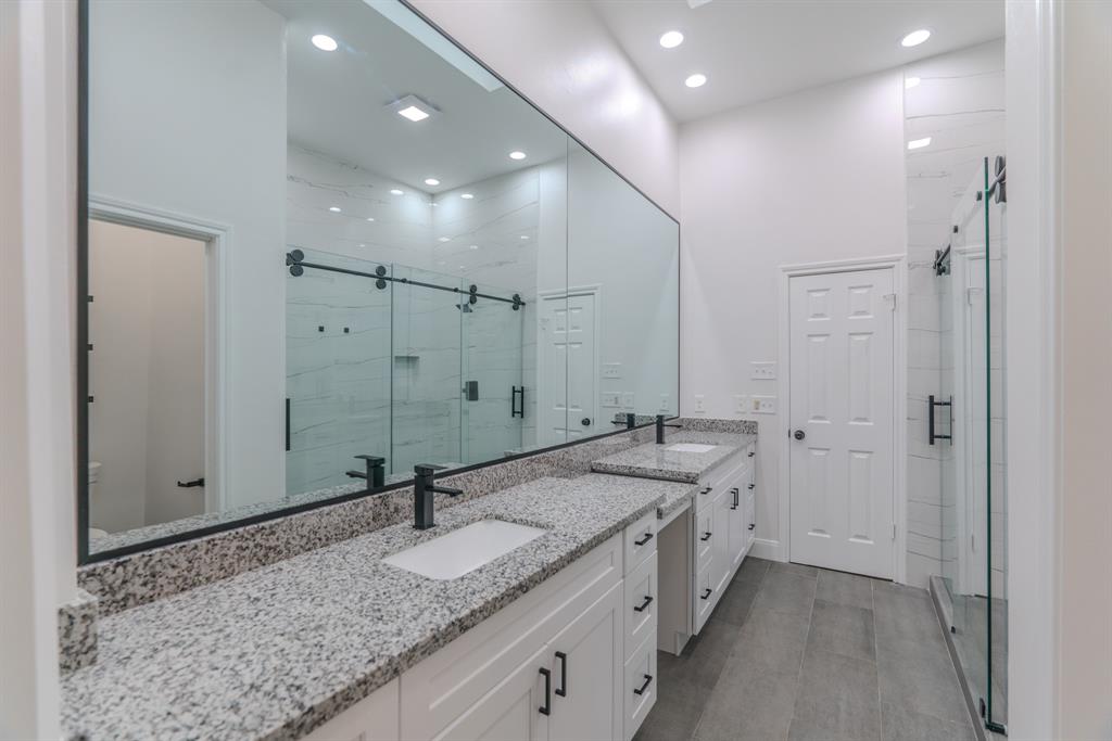 1218 Potomac Drive, Houston, Texas image 31