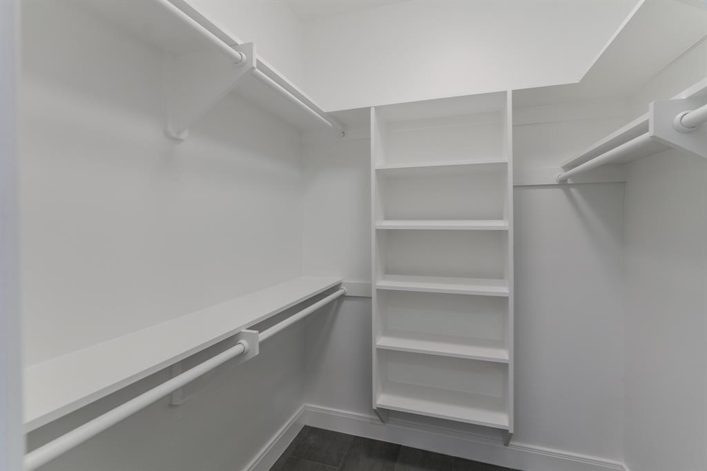 1218 Potomac Drive, Houston, Texas image 34