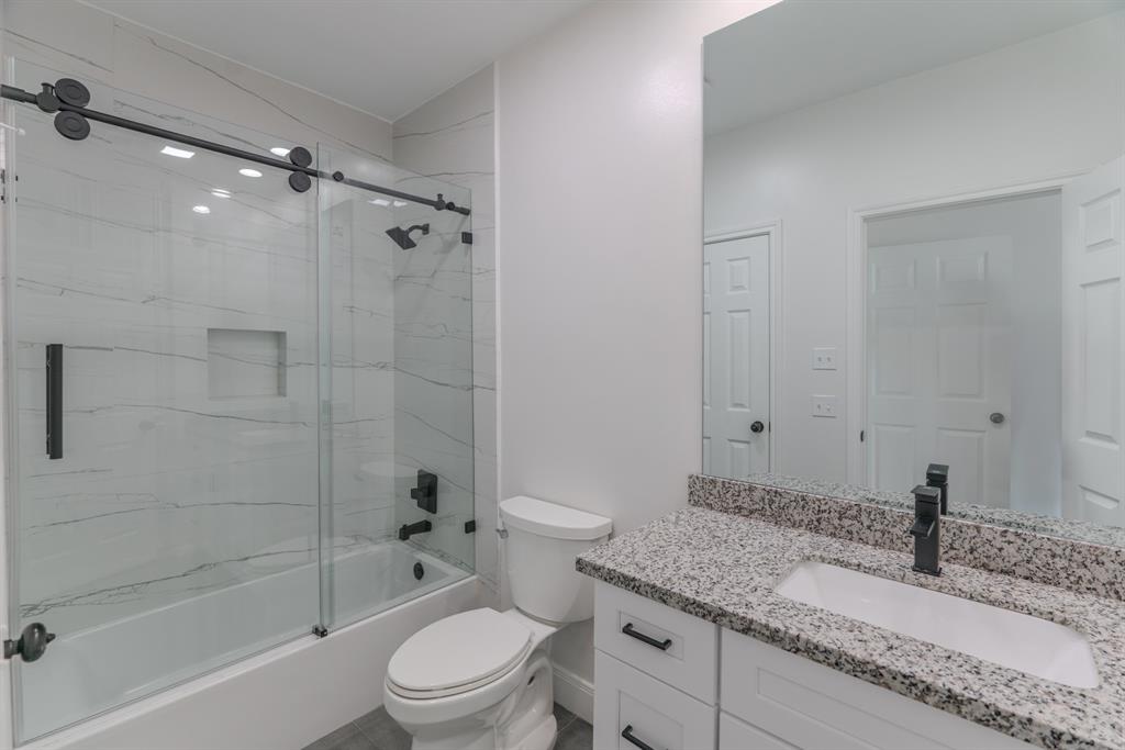 1218 Potomac Drive, Houston, Texas image 42