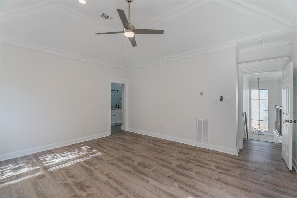 1218 Potomac Drive, Houston, Texas image 30