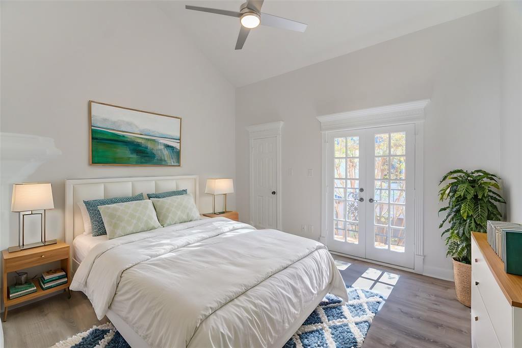 1218 Potomac Drive, Houston, Texas image 37