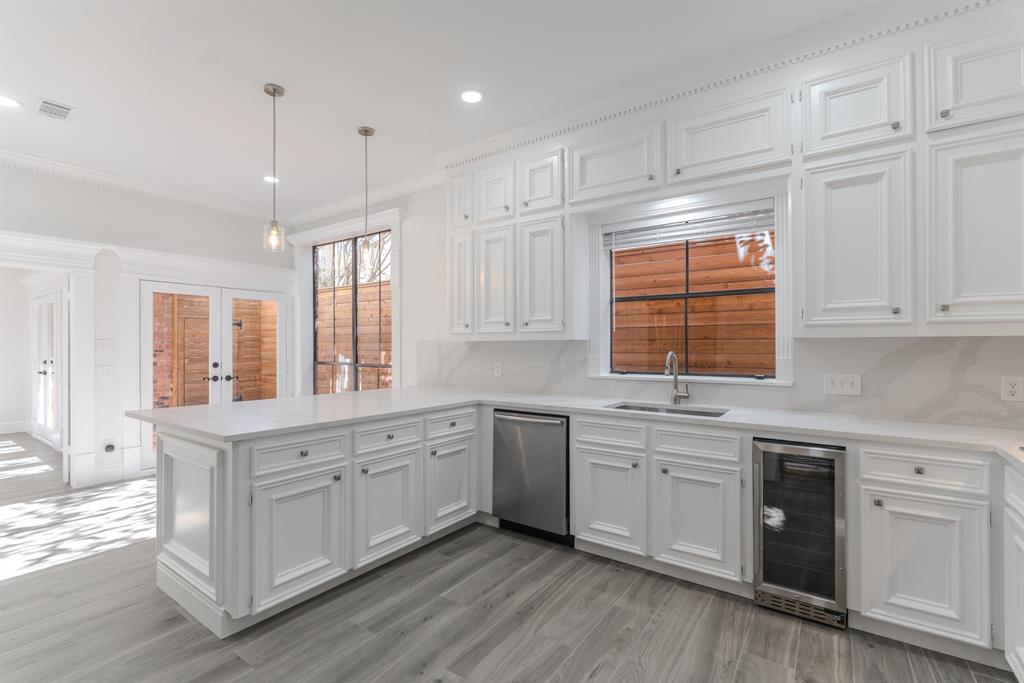 1218 Potomac Drive, Houston, Texas image 23