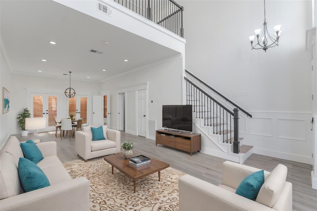 1218 Potomac Drive, Houston, Texas image 10