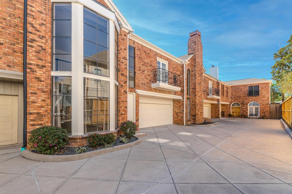 1218 Potomac Drive, Houston, Texas image 3