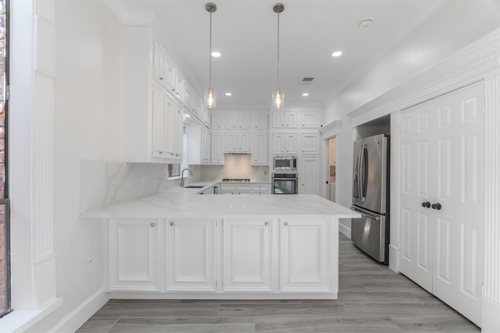 1218 Potomac Drive, Houston, Texas image 18