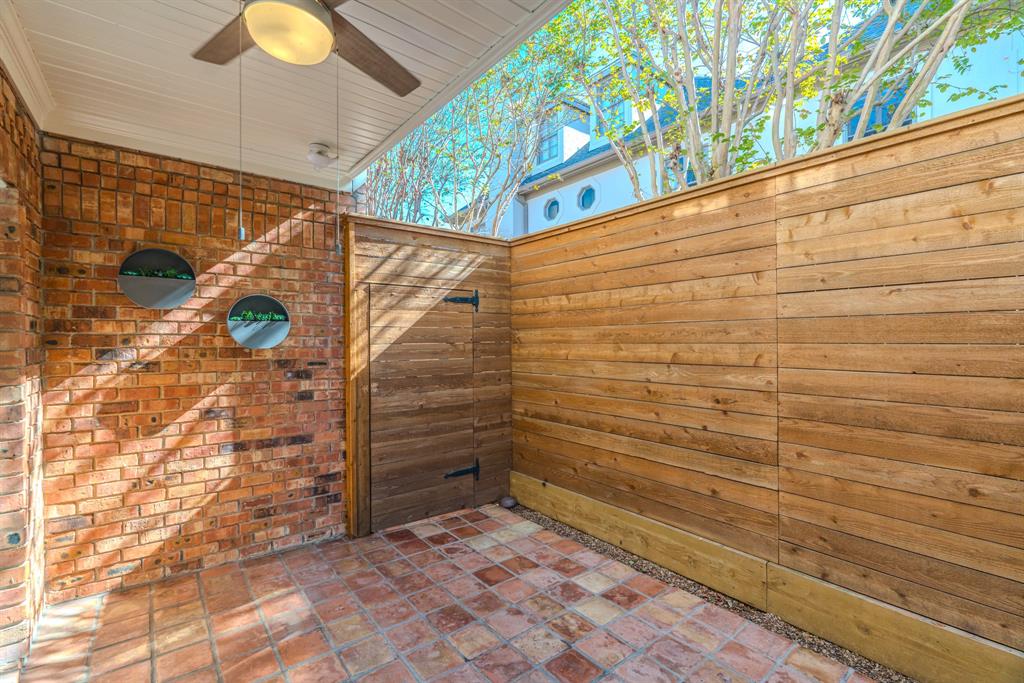 1218 Potomac Drive, Houston, Texas image 46