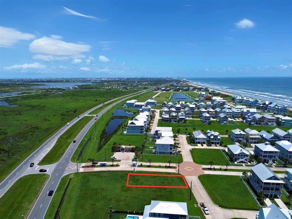 11502 Sea Butterfly, Galveston, Texas image 7