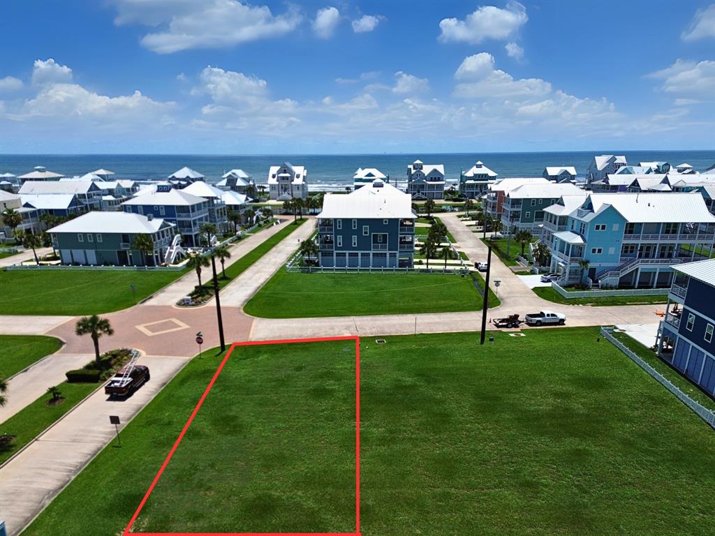 11502 Sea Butterfly, Galveston, Texas image 9