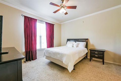 Condominium in Houston TX 1711 Old Spanish Trail 18.jpg