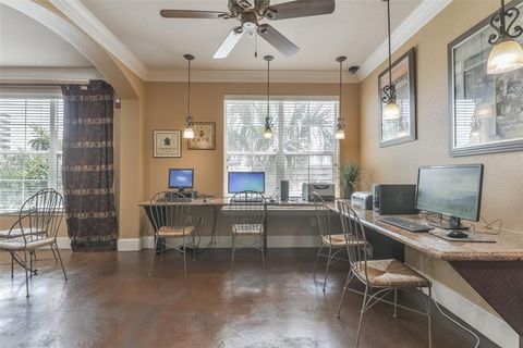 Condominium in Houston TX 1711 Old Spanish Trail 32.jpg