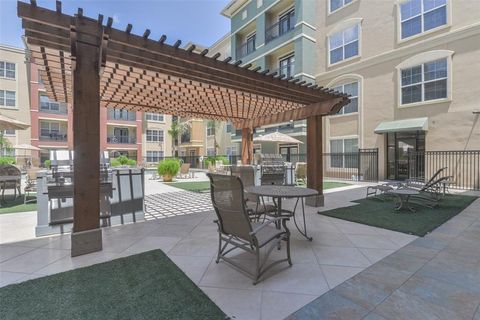 Condominium in Houston TX 1711 Old Spanish Trail 26.jpg