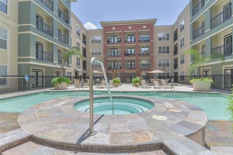 Condominium in Houston TX 1711 Old Spanish Trail 29.jpg