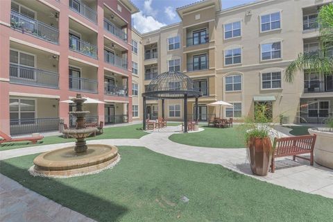 Condominium in Houston TX 1711 Old Spanish Trail 30.jpg