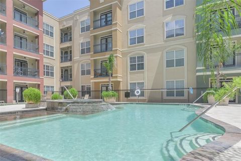 Condominium in Houston TX 1711 Old Spanish Trail 28.jpg