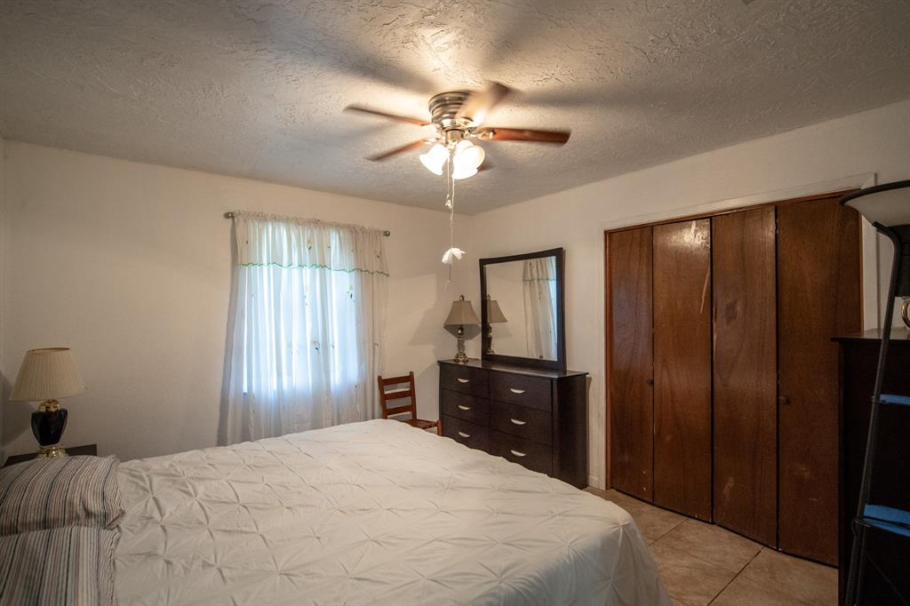 885 7th Street, Somerville, Texas image 15