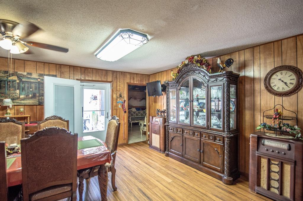 885 7th Street, Somerville, Texas image 5