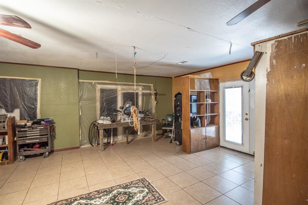 885 7th Street, Somerville, Texas image 21