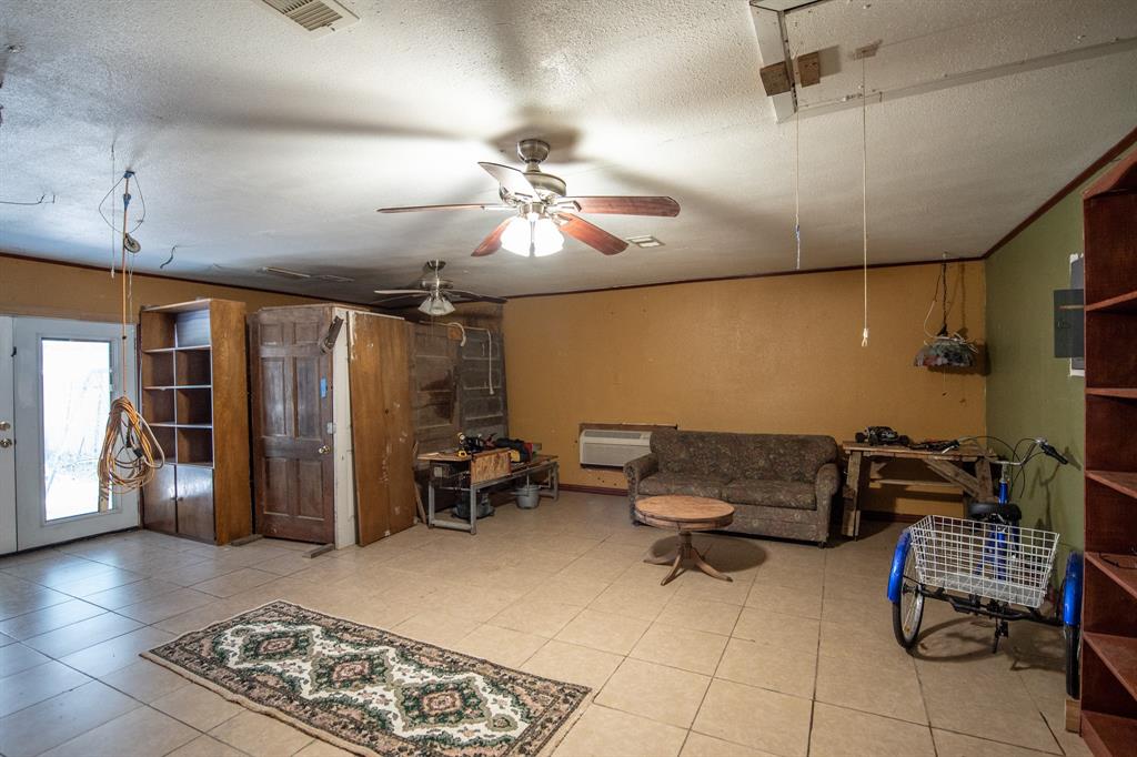 885 7th Street, Somerville, Texas image 23