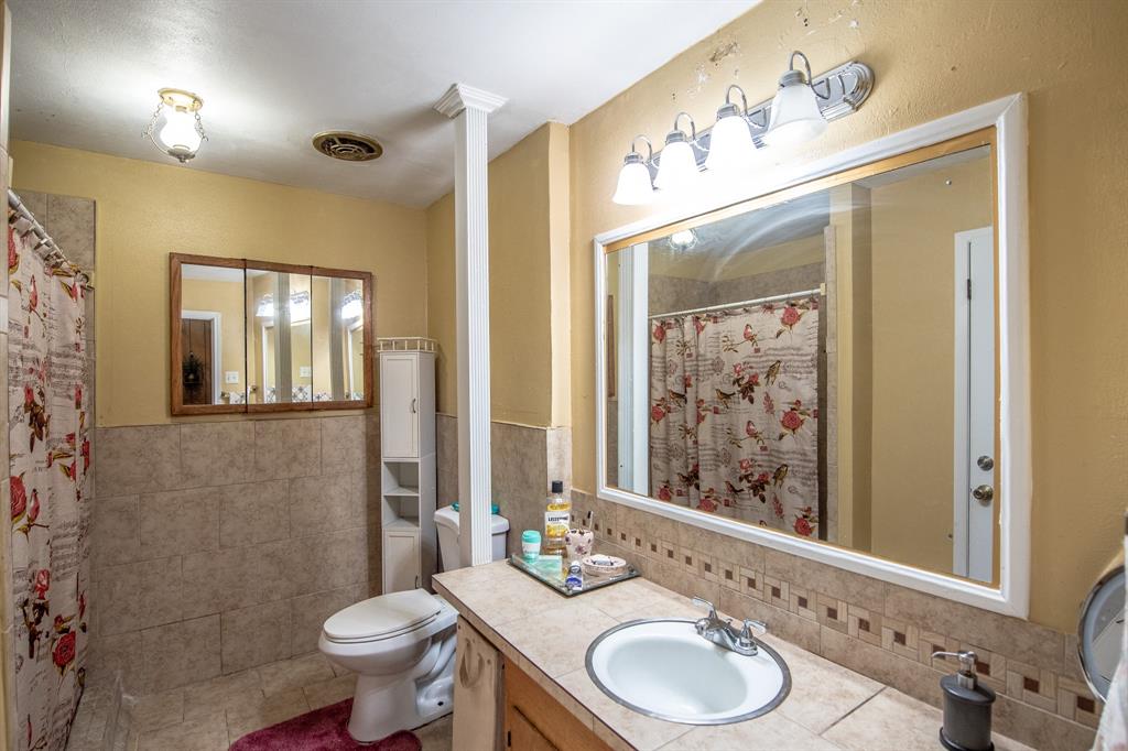 885 7th Street, Somerville, Texas image 14