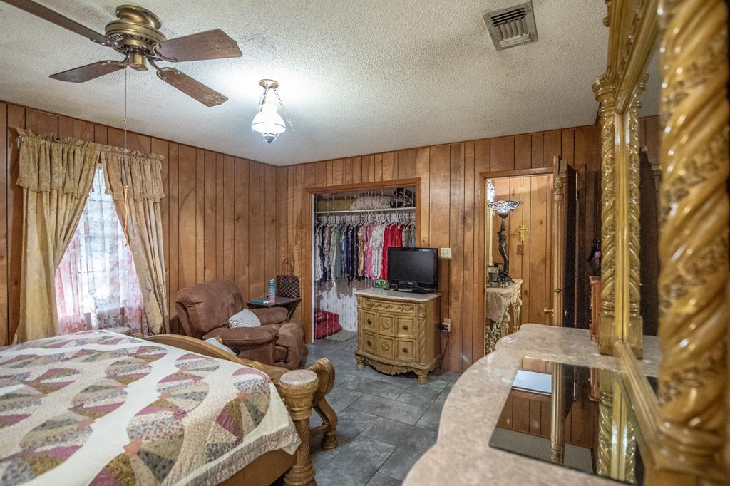 885 7th Street, Somerville, Texas image 12